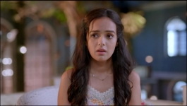 Baalveer - 26th June 2023